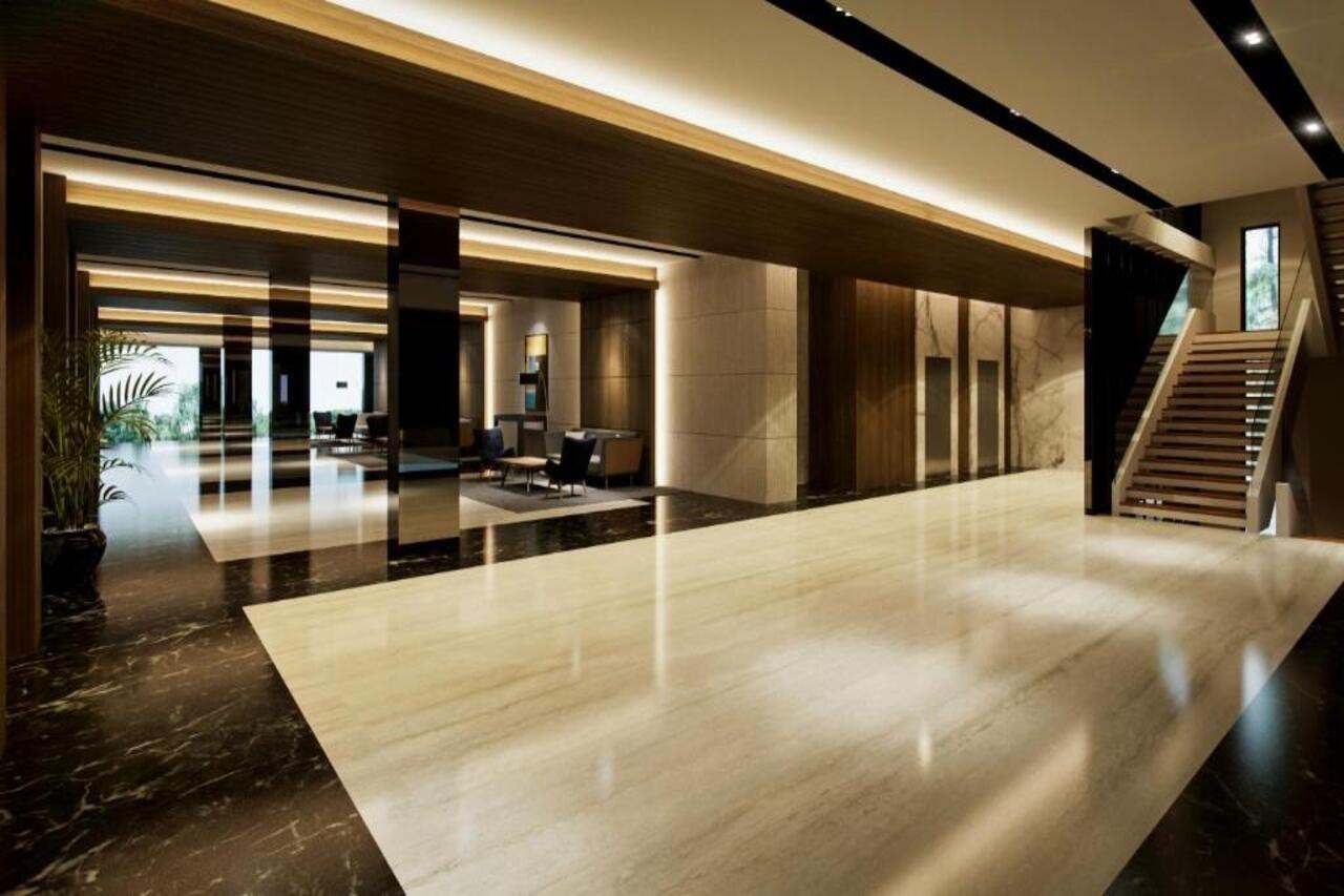 Aston Sidoarjo City Hotel & Conference Center Exterior photo